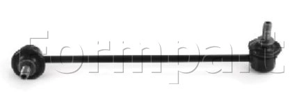 3608095