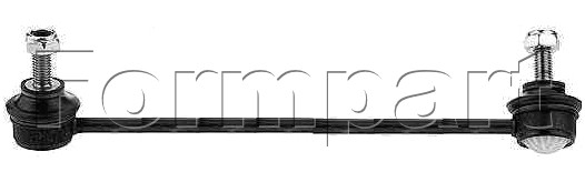 2208004
