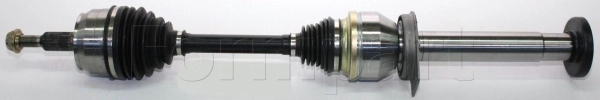 29380011/S