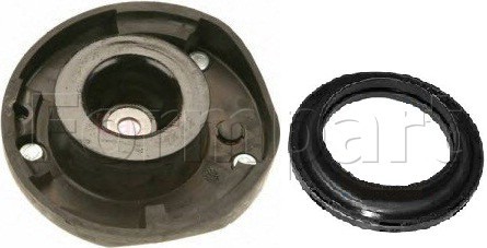 22407025/S