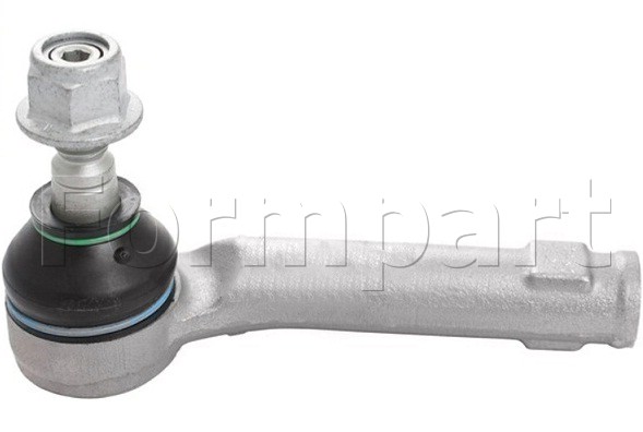 KTH1BC-3C437-AA