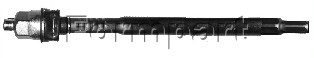 3607016