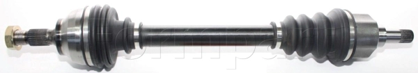 21380018/S