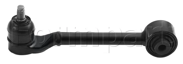 3605016