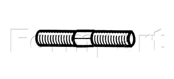 0900057