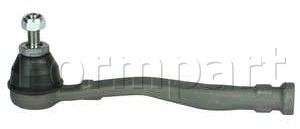 2102009