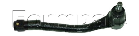 4902025