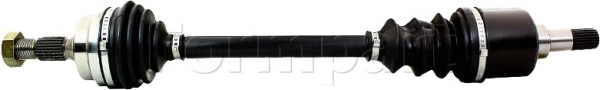 21380032/S