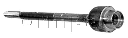 2007004