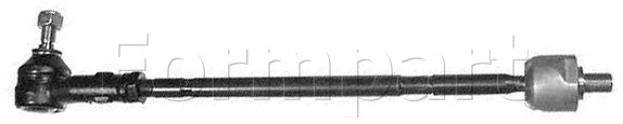 2977105