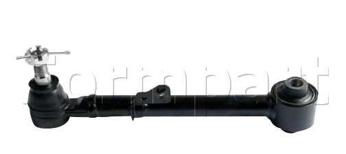 3708082