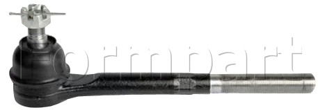 F65Z3A130AB