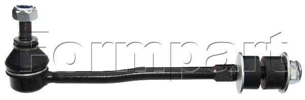 4108093