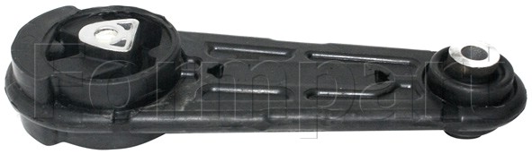 22407307/S