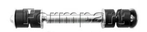 4908035