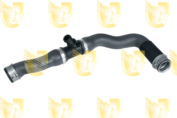 M2402