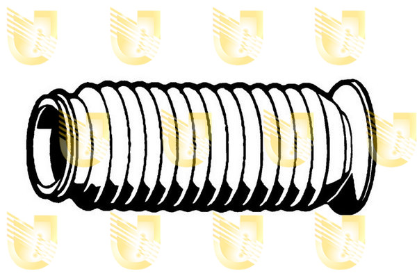 310080