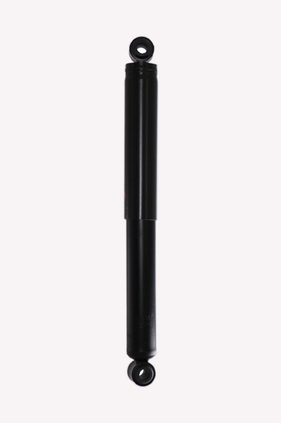 C03387