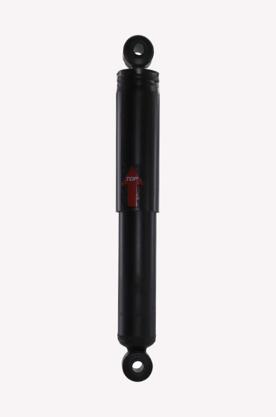C02621