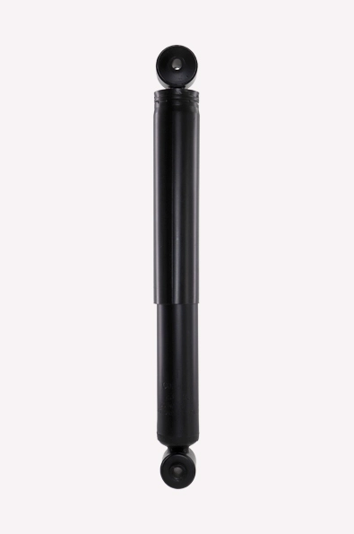 C03417