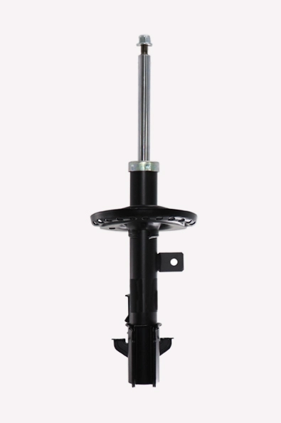 C58690