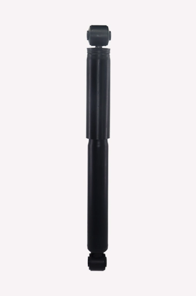 D04069