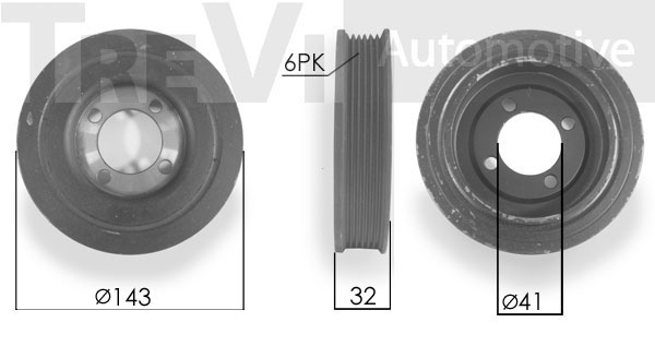 PC1050