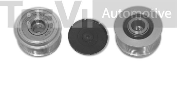 AP1135