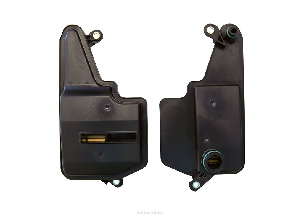 RTK175