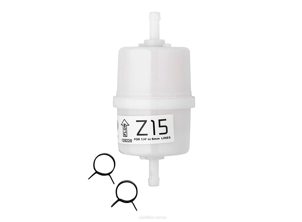 Z15