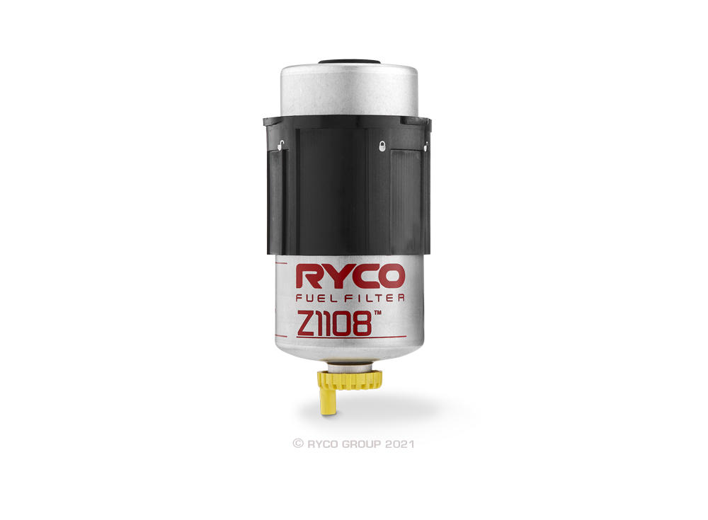 Z1108