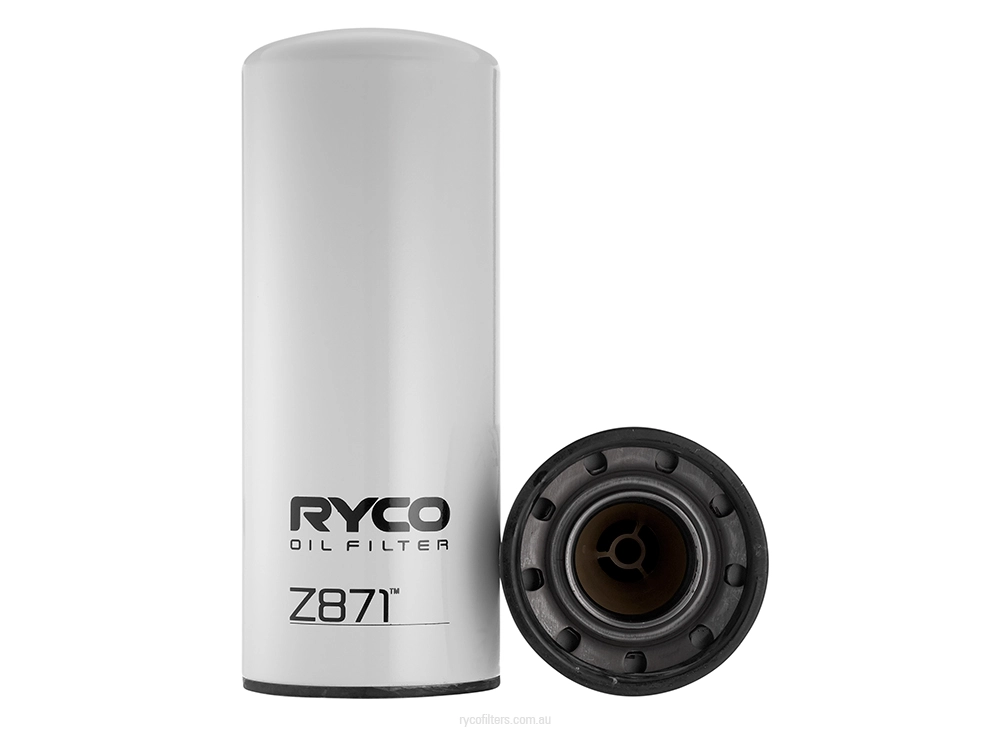 Z871