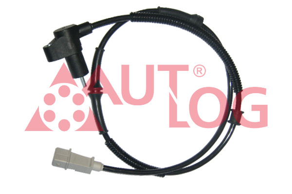 AS4791