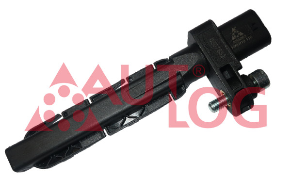 AS5062