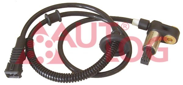 AS4074