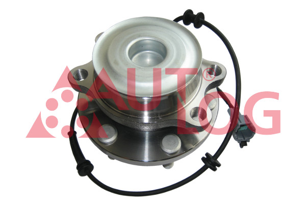 RS1206