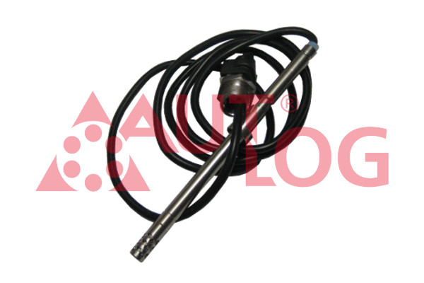 AS3018