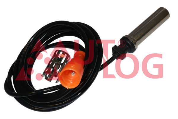 AS7024