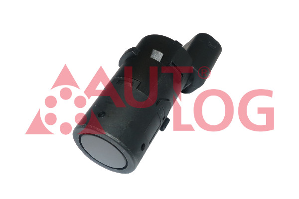 AS6107