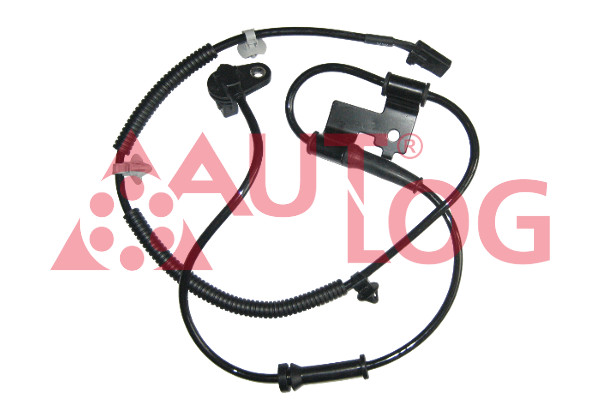 AS4715