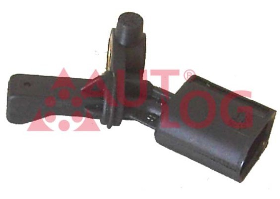 AS4020