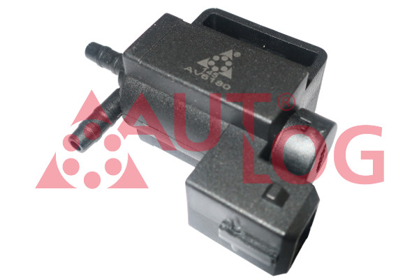 AV6180