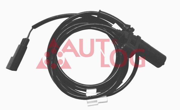 AS4296