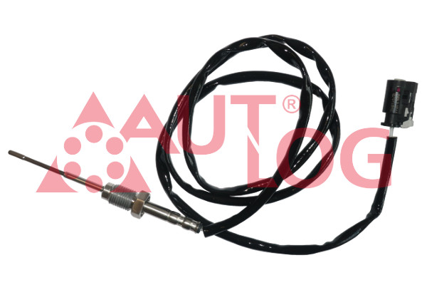 AS3243