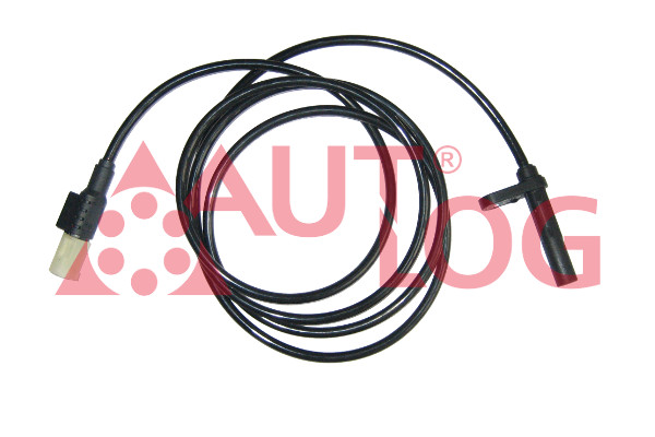 AS4708