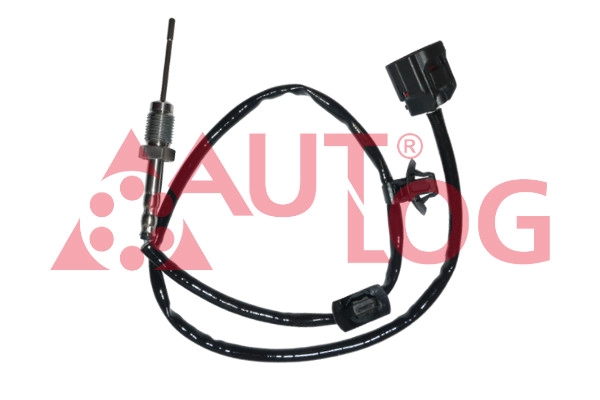 AS3274
