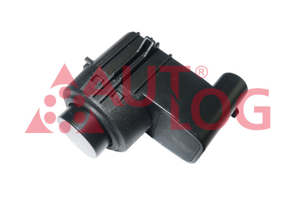 AS6082