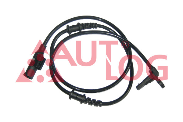 AS4729