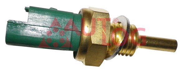 AS2128