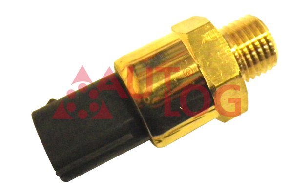 AS2119